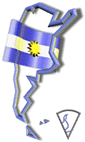 Repblica Argentina